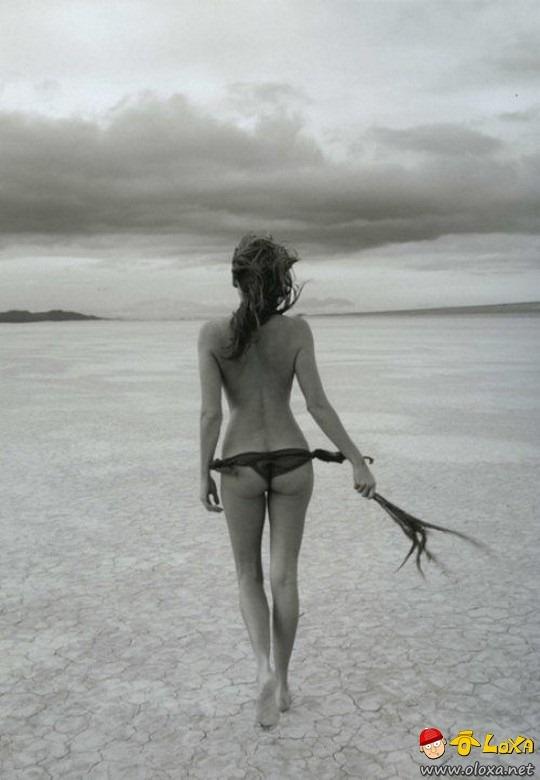 clube da bolinha (18)