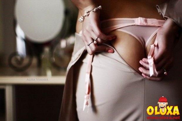 clube da bolinha (5)