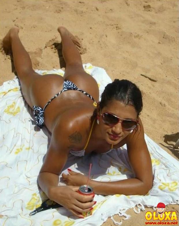 clube da bolinha (6)