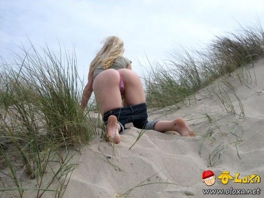 clube da bolinha segunda com bunda 3 (10)