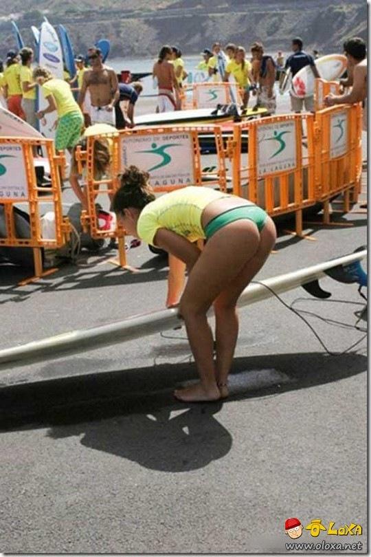 clube da boplinha (2)