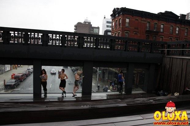 clube da leitura de topless (6)