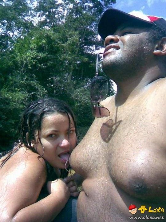 Ver isso é fácil. Esquecer… impossível.