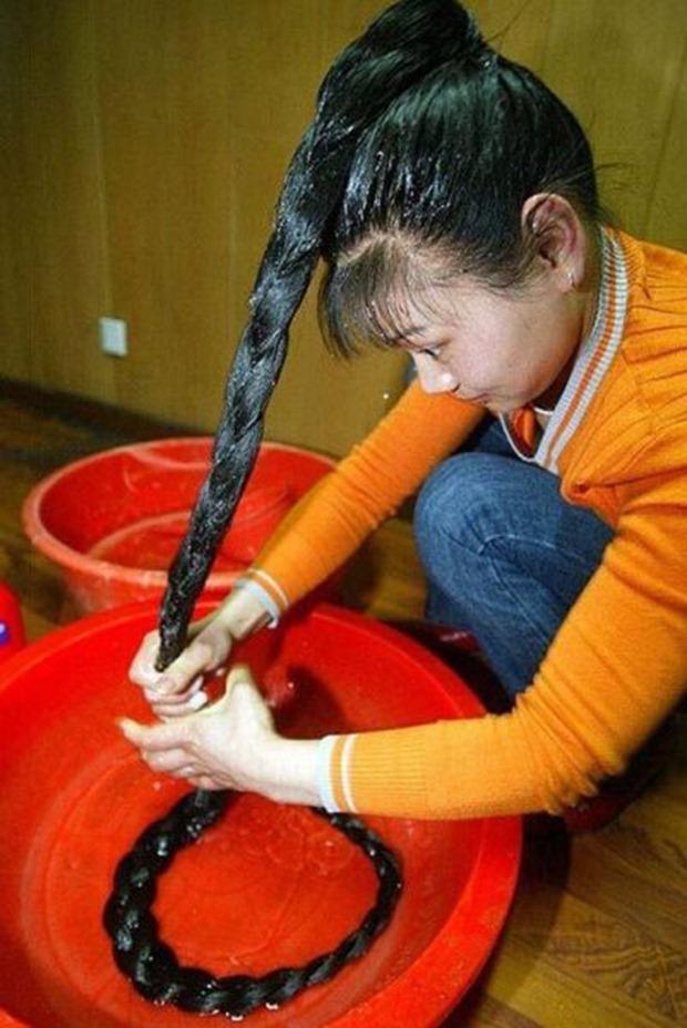 coisas que so se ve na china (12)