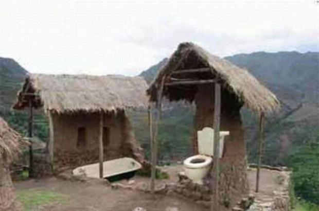 coisas que so se ve na china (16)