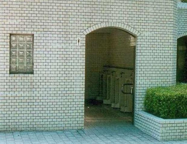 coisas que so se ve na china (1)