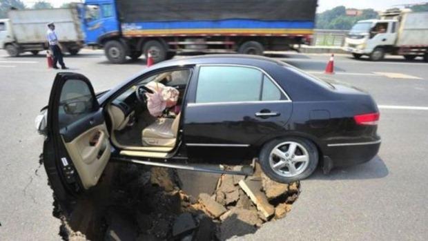 coisas que so se ve na china (6)