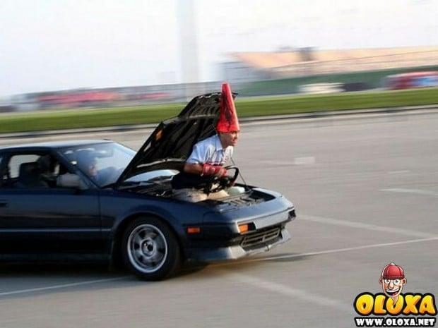 coisas que so se ve no japao 11