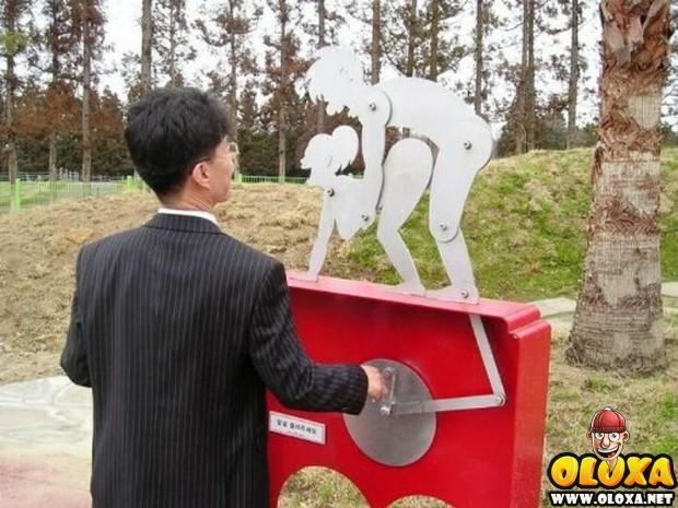 coisas que so se ve no japao 15