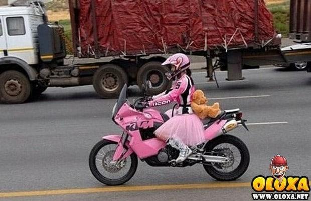 coisas que so se ve no japao 3