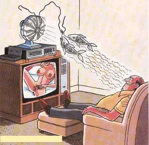 coloque um pouco mais de realismo em seu dia