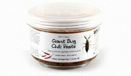 comidas enlatadas e estranhas (7)