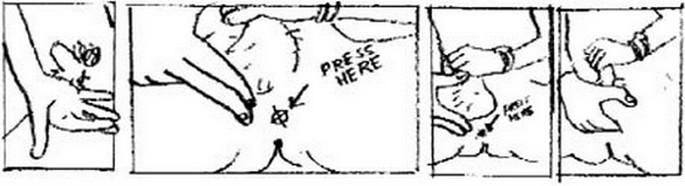 como bater punheta de uma forma diferente