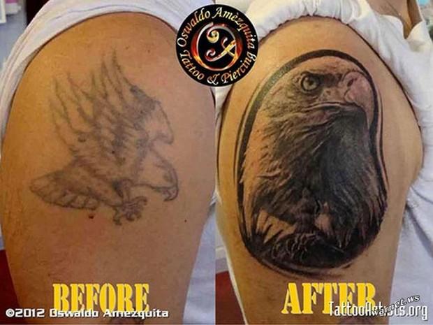como corrigir tatuagem de forma incrivel 10