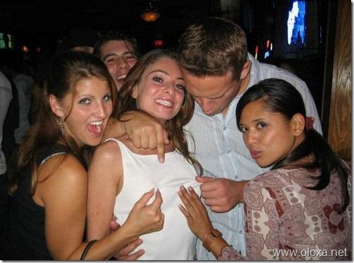 com o farol aceso (10)