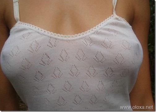 com o farol aceso (16)