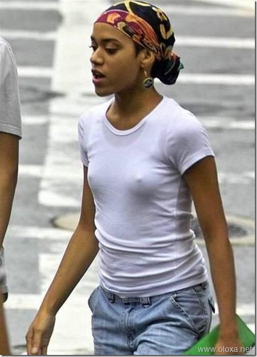 com o farol aceso (18)