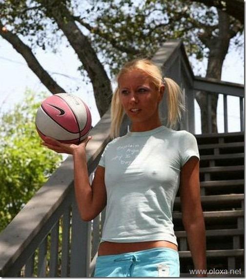 com o farol aceso (19)