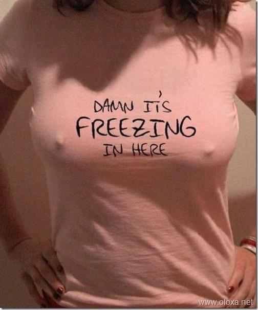 com o farol aceso (4)