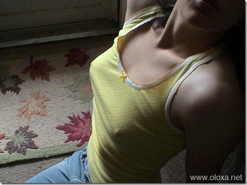 com o farol aceso (5)