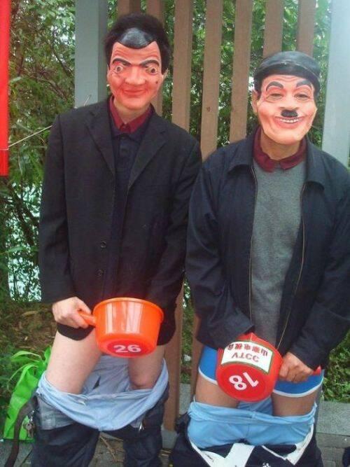 concurso de masturbacao 1