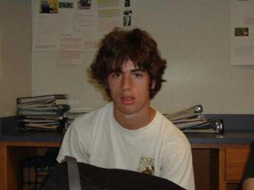 consequencias da fesa duro do fim de semana 10