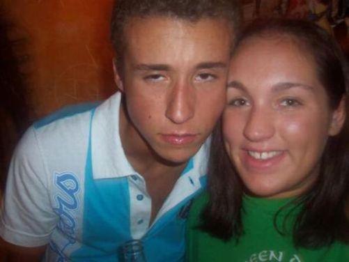 consequencias da fesa duro do fim de semana 13