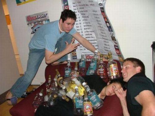 consequencias da fesa duro do fim de semana 14