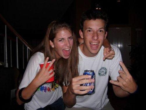 consequencias da fesa duro do fim de semana 15