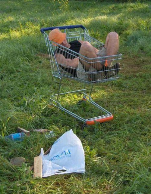 consequencias da fesa duro do fim de semana 19