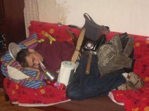 consequencias da fesa duro do fim de semana 2