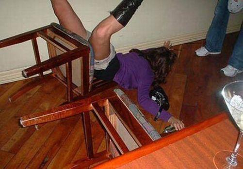 consequencias da fesa duro do fim de semana 21