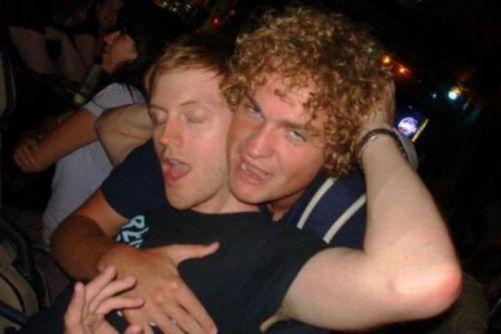 consequencias da fesa duro do fim de semana 25