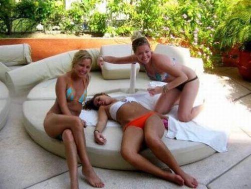 consequencias da fesa duro do fim de semana 27