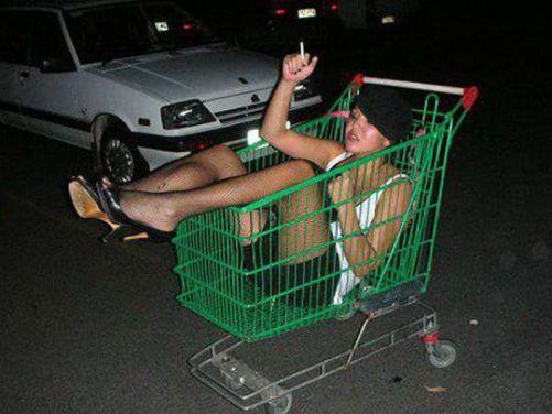 consequencias da fesa duro do fim de semana 28