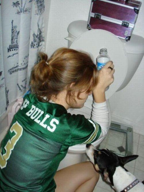 consequencias da fesa duro do fim de semana 29