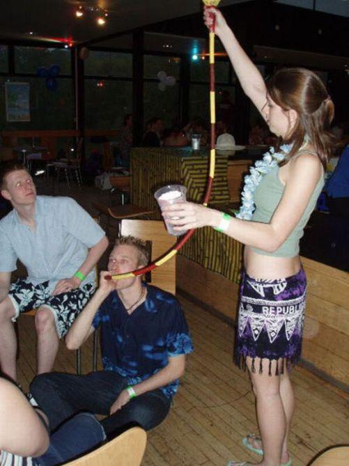 consequencias da fesa duro do fim de semana 31