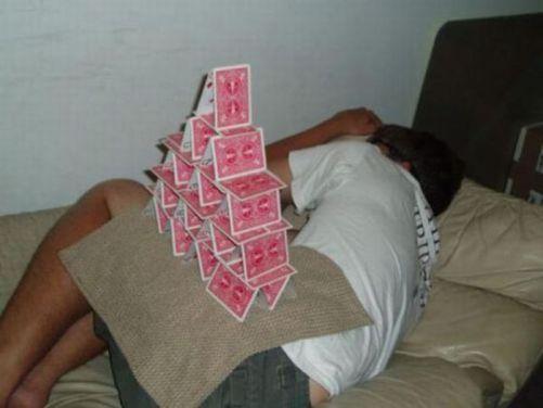 consequencias da fesa duro do fim de semana 5