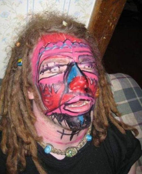 consequencias da fesa duro do fim de semana 6