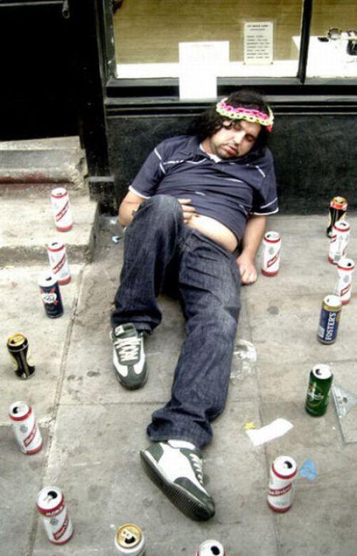 consequencias da fesa duro do fim de semana 7