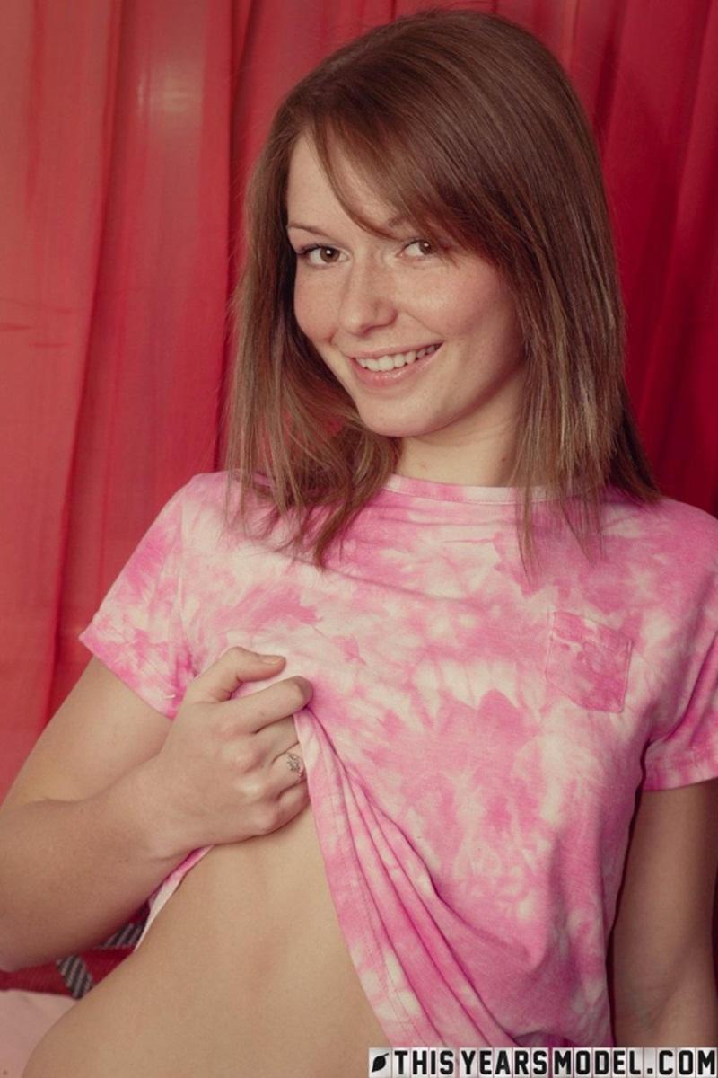 Morena gostosa peladinha bem safadinha e sensual