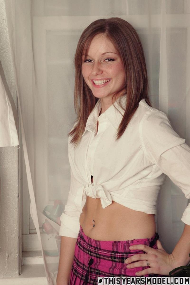 Morena gostosa peladinha bem safadinha e sensual