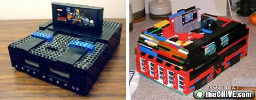 cool game consoles 1