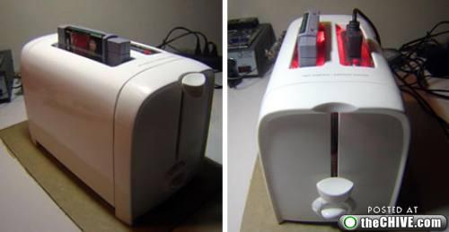 cool game consoles 10