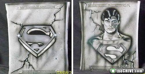 cool game consoles 11