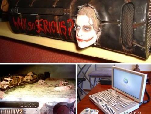 cool game consoles 16 e1270743267640