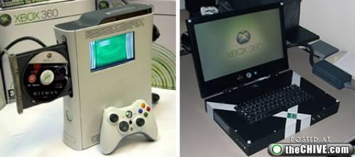cool game consoles 18