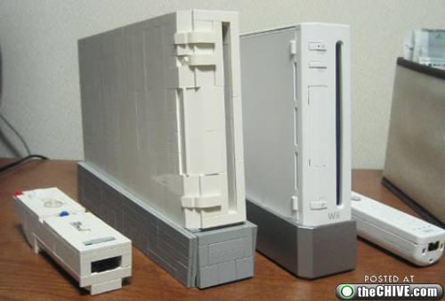 cool game consoles 2