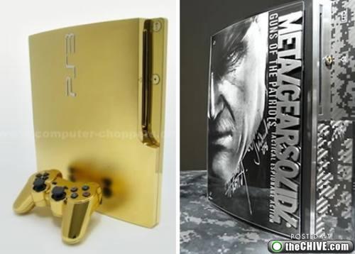 cool game consoles 6