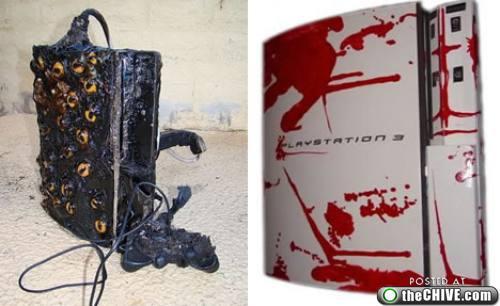 cool game consoles 7